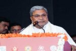 ಹಾಸನದಲ್ಲಿ ಹೃದಯಾಘಾತ ಹೆಚ್ಚಳ: ಡಾ.ರವಿಂದ್ರನಾಥ್ ನೇತೃತ್ವದಲ್ಲಿ ಸಮಿತಿ ರಚಿಸಿದ ಸರಕಾರ