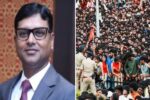 RCB ವಿಜಯೋತ್ಸವದಲ್ಲಿ ಕಾಲ್ತುಳಿತ: ಐಪಿಎಸ್ ಅಧಿಕಾರಿ ವಿಕಾಸ್ ಕುಮಾರ್ ಅಮಾನತು ರದ್ದು