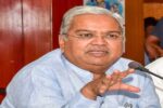 ‘ಒಳ ಮೀಸಲಾತಿ ಜಾರಿಗಾಗಿ ಆಗಸ್ಟ್ 1ರಿಂದ ರಾಜ್ಯದ ಉದ್ದಗಲಕ್ಕೂ ಹೋರಾಟ’-ಗೋವಿಂದ ಕಾರಜೋಳ