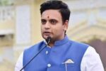 ‘ಚಾಮುಂಡಿ ಬೆಟ್ಟದಲ್ಲಿ ವಸ್ತ್ರ ಸಂಹಿತೆ ಜಾರಿ ಆಗಲಿ’- ಸಂಸದ ಯದುವೀರ್