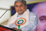 ‘ಒಬಿಸಿ ಸಲಹಾ ಮಂಡಳಿಯ ಅಧ್ಯಕ್ಷರಾಗಿ ನೇಮಕವಾಗಿಲ್ಲ’- ಸಿಎಂ ಕಚೇರಿ ಸ್ಪಷ್ಟನೆ