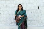 ಐಎಎಸ್ ನೇಹಾ ಬ್ಯಾನರ್ಜಿ ಯಶಸ್ಸಿನ ಕಥನ