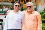 ಮದ್ಯ ಹಗರಣ ಪ್ರಕರಣದಲ್ಲಿ ಮಾಜಿ ಸಿಎಂ ಭೂಪೇಶ್ ಬಘೇಲ್ ಪುತ್ರ ನ ಬಂಧನ