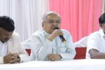 ‘ಆ. 16ರಿಂದ ಒಳ ಮೀಸಲಾತಿ ಜಾರಿ ಮಾಡಿ’- ಕಾರಜೋಳ