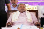 ‘ಮೈಸೂರಿನ ಅಭಿವೃದ್ಧಿಗೆ ಬಿಜೆಪಿಗಿಂತ ಹೆಚ್ಚು ಕೆಲಸ ಮಾಡಿದ್ದೇವೆ’-ಮುಖ್ಯಮಂತ್ರಿ ಸಿದ್ದರಾಮಯ್ಯ