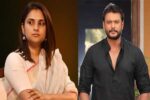 ರೇಣುಕಾಸ್ವಾಮಿ ಕೇಸ್‌ : ದರ್ಶನ್‌ ಫ್ಯಾನ್ಸ್‌ ವಿರುದ್ಧ ನಟಿ ರಮ್ಯಾ ಕಿಡಿ