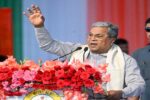 ‘ರಾಜ್ಯದ ಪಾಲಿನ ಗೊಬ್ಬರವನ್ನೂ ಕೇಂದ್ರ ಕೊಡುತ್ತಿಲ್ಲ’- ಸಿಎಂ ಆರೋಪ