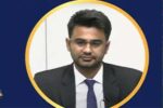 ಮೊದಲ ಪ್ರಯತ್ನದಲ್ಲೇ 288ನೇ ರ‍್ಯಾಂಕ್‌ನಲ್ಲಿ UPSC ಪರೀಕ್ಷೆ ಪಾಸಾದ ಕನ್ನಡಿಗ ವಿಕಾಸ್