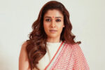 ‘ಸಿನಿಮಾ ಇಂಡಸ್ಟ್ರಿಯಲ್ಲಿ ನನಗೆ ಯಾರೂ ಫ್ರೆಂಡ್ಸ್ ಇಲ್ಲ’- ನಯನತಾರಾ