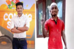 ಅಡೆತಡೆಗಳನ್ನು ಮೆಟ್ಟಿ ನಿಂತು ಐಎಎಸ್ ಅಧಿಕಾರಿಯಾದ ಅಭಿನ್ ಗೋಪಿ