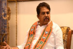 ‘ಸಿದ್ದರಾಮಯ್ಯಗೆ ಗೇಟ್ ಪಾಸ್ ನೀಡೋದು ಪಕ್ಕಾ’- ಆರ್. ಅಶೋಕ್