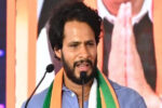 ‘ದೇಶಕ್ಕೆ ನರೇಂದ್ರ ಮೋದಿ, ರಾಜ್ಯಕ್ಕೆ ಹೆಚ್‌ಡಿಕೆ’- ನಿಖಿಲ್ ಕುಮಾರಸ್ವಾಮಿ