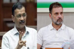 ‘ಇಂಡಿಯಾ ಒಕ್ಕೂಟದಿಂದ ಆಮ್ ಆದ್ಮಿ ಪಕ್ಷ ಹೊರಬಂದಿದೆ’- ಎಎಪಿ ನಾಯಕ ಸಂಜಯ್ ಸಿಂಗ್
