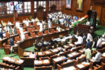 ಆಗಸ್ಟ್ 11ರಿಂದ ಕರ್ನಾಟಕ ಮುಂಗಾರು ಅಧಿವೇಶನ ಆರಂಭ