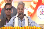 ‘ಮೋದಿ ದೇಶದ 10% ಜನರಿಗೆ ಕೆಲಸ ಮಾಡ್ತಾರೆ, 90% ಜನ ಅವರಿಗೆ ಲೆಕ್ಕಕ್ಕಿಲ್ಲ’- ಸಿದ್ದರಾಮಯ್ಯ