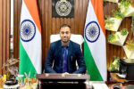 ಉದ್ಯೋಗದ ಜೊತೆಗೆ ಯುಪಿಎಸ್‌ಸಿಗೆ ತರಬೇತಿ ಇಲ್ಲದೆ ಐಎಎಸ್ ಅಧಿಕಾರಿಯಾದ ಪ್ರದೀಪ್ ಸಿಂಗ್