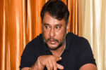 ರೇಣುಕಾಸ್ವಾಮಿ ಕೊಲೆ ಕೇಸ್: ದರ್ಶನ್ ಜಾಮೀನು ಅರ್ಜಿ ವಿಚಾರಣೆ ಆದೇಶ ಕಾಯ್ದಿರಿಸಿದ ಸುಪ್ರೀಂ