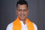 ‘ಕೇಂದ್ರ ಸರ್ಕಾರದಿಂದ ದಕ್ಷಿಣ ಕನ್ನಡ ಜಿಲ್ಲೆಗೆ ಕ್ಯಾನ್ಸರ್ ಡೇ ಕೇರ್ ಸೆಂಟರ್ ಮಂಜೂರು’: ಸಂಸದ ಕ್ಯಾ. ಚೌಟ
