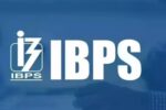 IBPS: ಪ್ರೊಬೇಷನರಿ ಆಫೀಸರ್,  ಮ್ಯಾನೇಜೆಂಟ್ ಟ್ರೈನಿ ಹುದ್ದೆಗಳ ನೇಮಕಾತಿ