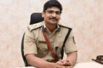 ಮಂಗಳೂರು: ವಿವಿಧ ಸಾರ್ವಜನಿಕ ಕಾರ್ಯಕ್ರಮ, ಮೆರವಣಿಗೆಗಳ ಆಚರಣೆ- ಷರತ್ತು ವಿಧಿಸಿದ ಪೊಲೀಸ್ ಇಲಾಖೆ.!