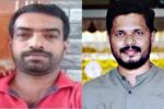 ಪ್ರವೀಣ್ ನೆಟ್ಟಾರ್ ಹತ್ಯೆ ಪ್ರಕರಣದ ಆರೋಪಿ ಅಬ್ದುಲ್ ರಹಿಮಾನ್ ಎನ್‌ಐಎ ವಶಕ್ಕೆ