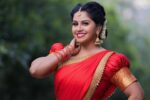 ಆ್ಯಂಕ‌ರ್ ಅನುಶ್ರೀ ಮದುವೆ ಫಿಕ್ಸ್..!