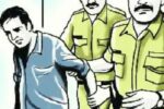 ಭಟ್ಕಳ ನಗರವನ್ನು 24ಗಂಟೆಯೊಳಗೆ ಸ್ಫೋಟಿಸುವುದಾಗಿ ಬೆದರಿಕೆ ಸಂದೇಶ- ಆರೋಪಿ ಅರೆಸ್ಟ್