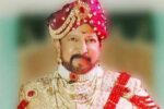 ನಟ ವಿಷ್ಣುವರ್ಧನ್‌ಗೆ ಮರಣೋತ್ತರ ಕರ್ನಾಟಕ ರತ್ನ ಪ್ರಶಸ್ತಿ ಪ್ರದಾನಕ್ಕೆ ಮನವಿ