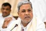 ‘ಸಣ್ಣ ವ್ಯಾಪಾರಿಗಳಿಗೆ ರಿಲೀಫ್‌ – 3 ವರ್ಷದ ಬಾಕಿ ತೆರಿಗೆ ವಸೂಲಿ ಮಾಡಲ್ಲ’- ಸಿಎಂ ಸ್ಪಷ್ಟನೆ