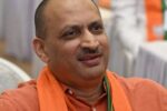 ಮಾಜಿ ಸಂಸದ ಅನಂತ ಕುಮಾ‌ರ್ ಹೆಗಡೆಗೆ ಜೀವ ಬೆದರಿಕೆ ಕರೆ