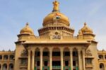 ರಾಜ್ಯದಲ್ಲಿ ಇನ್ಮುಂದೆ ‘ದ್ವೇಷ ಭಾಷಣ’ಕ್ಕೆ ಬ್ರೇಕ್ : : ಮುಂದಿನ ಅಧಿವೇಶನದಲ್ಲಿ ‘ಕಾಯ್ದೆ’ ಜಾರಿಗೆ ಸರ್ಕಾರ ಸಿದ್ಧತೆ.!