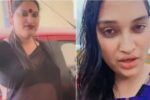 ನಕಲಿ ದಾಖಲೆ ಸೃಷ್ಟಿಸಿ ಭಾರತೀಯ ಎಂದು ಗುರುತಿಸಿಕೊಂಡಿದ್ದ ಅವನಲ್ಲ, ಅವಳು! ಅವಳಲ್ಲ, ಅವನು.. ಬಾಂಗ್ಲಾ ಪ್ರಜೆ ಅರೆಸ್ಟ್..!