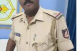 ಮಂಗಳೂರು: ಪಿ.ಎಸ್‌.ಐ ನೇಣು ಬಿಗಿದು ಆತ್ಮಹತ್ಯೆ