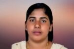 ನರ್ಸ್‌ ನಿಮಿಷಾ ಪ್ರಿಯಾ ಮರಣದಂಡನೆ ರದ್ದು..!!