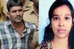 ಅತ್ಯಾಚಾರ, ಕೊಲೆ ಕೇಸ್‌: ಮರಣದಂಡನೆಗೆ ಗುರಿಯಾದ ಅಪರಾಧಿ ಸೆಂಟ್ರಲ್‌ ಜೈಲಿನಿಂದ ಎಸ್ಕೇಪ್‌
