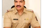 ಎನ್ಕೌಂಟರ್ ಸ್ಪೆಷಲಿಸ್ಟ್ ದಯಾ ನಾಯಕ್ ಈ ತಿಂಗಳ ಅಂತ್ಯಕ್ಕೆ ನಿವೃತ್ತಿ
