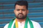 ಅತ್ಯಾಚಾರ ಆರೋಪ: ಪ್ರಜ್ವಲ್ ರೇವಣ್ಣ ಜಾಮೀನು ಅರ್ಜಿ ವಜಾ!