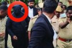 ಧರ್ಮಸ್ಥಳದಲ್ಲಿ ಶವ ಹೂತಿಟ್ಟ ಕೇಸ್ ತನಿಖೆ ಚುರುಕು : SIT ಎದುರು ವಿಚಾರಣೆಗೆ ಹಾಜರಾದ ದೂರುದಾರ.!
