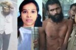 ಜೈಲಿಂದ ತಪ್ಪಿಸಿಕೊಂಡು ಬಾವಿಯಲ್ಲಿ ಅಡಗಿದ್ದ ಅಪರಾಧಿ ಕೆಲವೇ ಗಂಟೆಗಳಲ್ಲಿ ಸೆರೆ- ನಾಲ್ವರು ಅಧಿಕಾರಿಗಳು ಸಸ್ಪೆಂಡ್