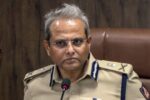 ಚಿನ್ನಸ್ವಾಮಿ ಕಾಲ್ತುಳಿತ ಕೇಸ್‌ : ನಾಲ್ವರು ಪೊಲೀಸ್‌ ಅಧಿಕಾರಿಗಳ ಅಮಾನತು ಆದೇಶ ರದ್ದುಪಡಿಸಿದ ಸರ್ಕಾರ