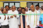 ಸುಳ್ಳು ಹಾಗೂ ಊಹಾಪತ್ರಿಕೋದ್ಯಮದಿಂದ ಮಾಧ್ಯಮ ಕ್ಷೇತ್ರಕ್ಕೆ ಹಾನಿ; ಕೆ.ವಿ.ಪ್ರಭಾಕರ್