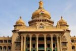 ವರ್ಗಾವಣೆಗೊಂಡ ಮೂವರು ಐಎಎಸ್ ಅಧಿಕಾರಿಗಳು ಇವರು.!