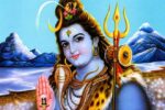 ಶ್ರಾವಣ ಶಿವರಾತ್ರಿ ಯಾವಾಗ? ಶಿವನಿಗೆ ಪ್ರಾರ್ಥನೆ ಸಲ್ಲಿಸುವುದು ಹೇಗೆ, ಪೂಜಾ ವಿಧಾನದ ಹಂತಗಳೇನು?