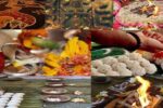 ಶ್ರಾವಣದ ಬಳೆಪೂಜೆ: ಮಹಿಳೆಯರ ಬಾಳಿಗೆ ಸಂತಾನ, ವೈವಾಹಿಕ, ಆರೋಗ್ಯ ಭಾಗ್ಯ!