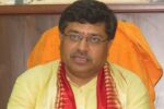 ಕಟ್ಟಡ ಕಾರ್ಮಿಕರ ಆರೋಗ್ಯ ತಪಾಸಣೆಯ ಹಿನ್ನೆಲೆಯಲ್ಲಿ ಕೋಟ್ಯಂತರ ರೂಗಳ ಭ್ರಷ್ಟಾಚಾರ.! ಕೆ.ಎಸ್.ನವೀನ್