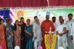 ಗಾಣಿಗ ಸಮುದಾಯಕ್ಕೆ ಸರ್ಕಾರದಿಂದ ಹಾಗೂ ನನ್ನ ವಯಕ್ತಿಕ ಸಹಾಯ: ಡಿ. ಸುಧಾಕರ್.!