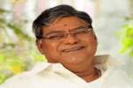 ತೆಲುಗು ಖ್ಯಾತ ನಟ ಕೋಟಾ ಶ್ರೀನಿವಾಸ ರಾವ್ ನಿಧನ.!