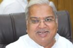 ನಗರದ ರೈಲ್ವೇ ಮೇಲ್ಸೇತುವೆ ನಿರ್ಮಾಣಕ್ಕೆ ಶೀಘ್ರ ಕಾಮಗಾರಿ ಆರಂಭ ಸಂಸದ ಗೋವಿಂದ ಎಂ ಕಾರಜೋಳ.!