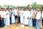 ನಿಮ್ಮೆಲ್ಲರ ಋಣ ತೀರಿಸಲು ಬಂದಿದ್ದೇನೆ.! : ಶಾಸಕ ಡಾ.ಚಂದ್ರಪ್ಪ