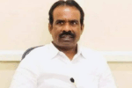 ಬಿಜೆಪಿ ಪರಿಷತ್ ಸದಸ್ಯ ರವಿಕುಮಾರ್ ವಿರುದ್ಧ ಎಫ್ಐಆರ್.!